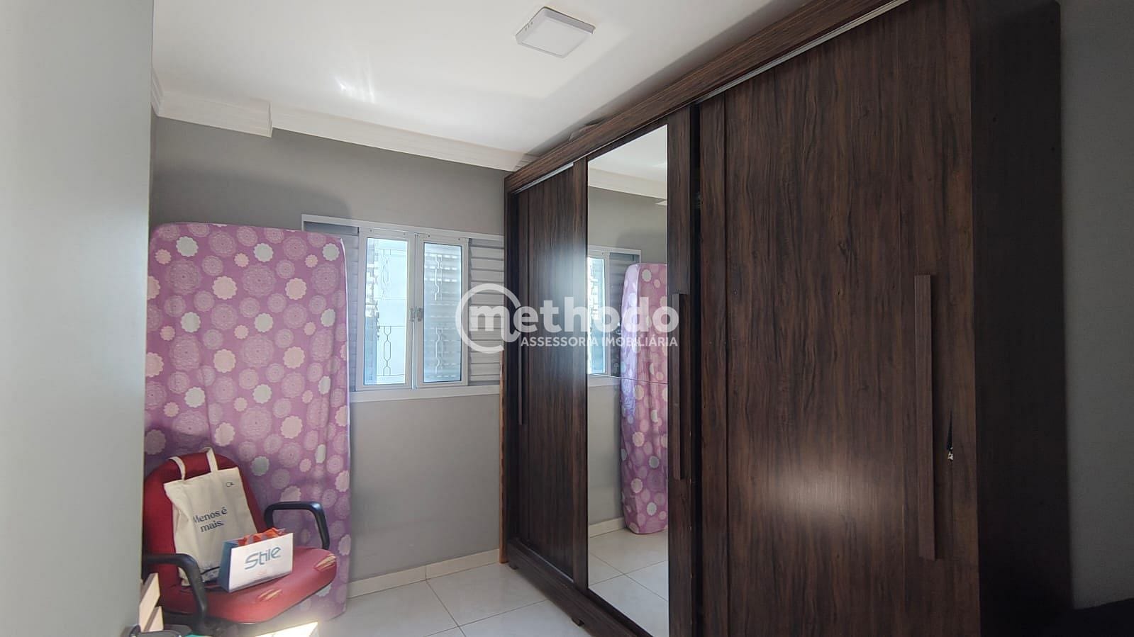 Casa, 2 quartos, 200 m² - Foto 7