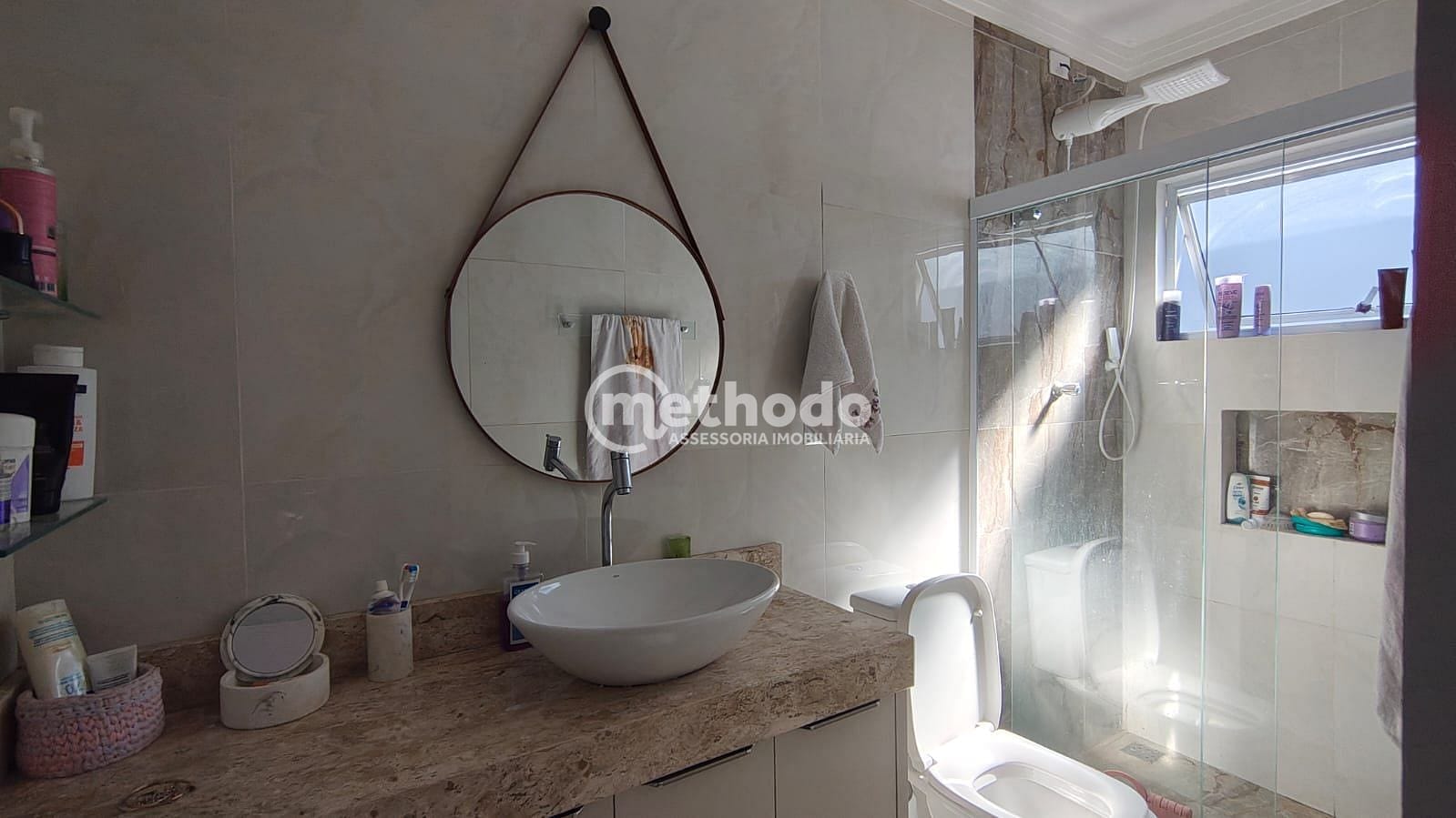 Casa, 2 quartos, 200 m² - Foto 9