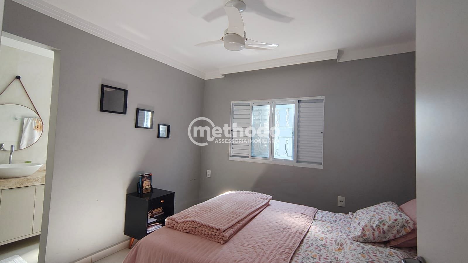 Casa, 2 quartos, 200 m² - Foto 5