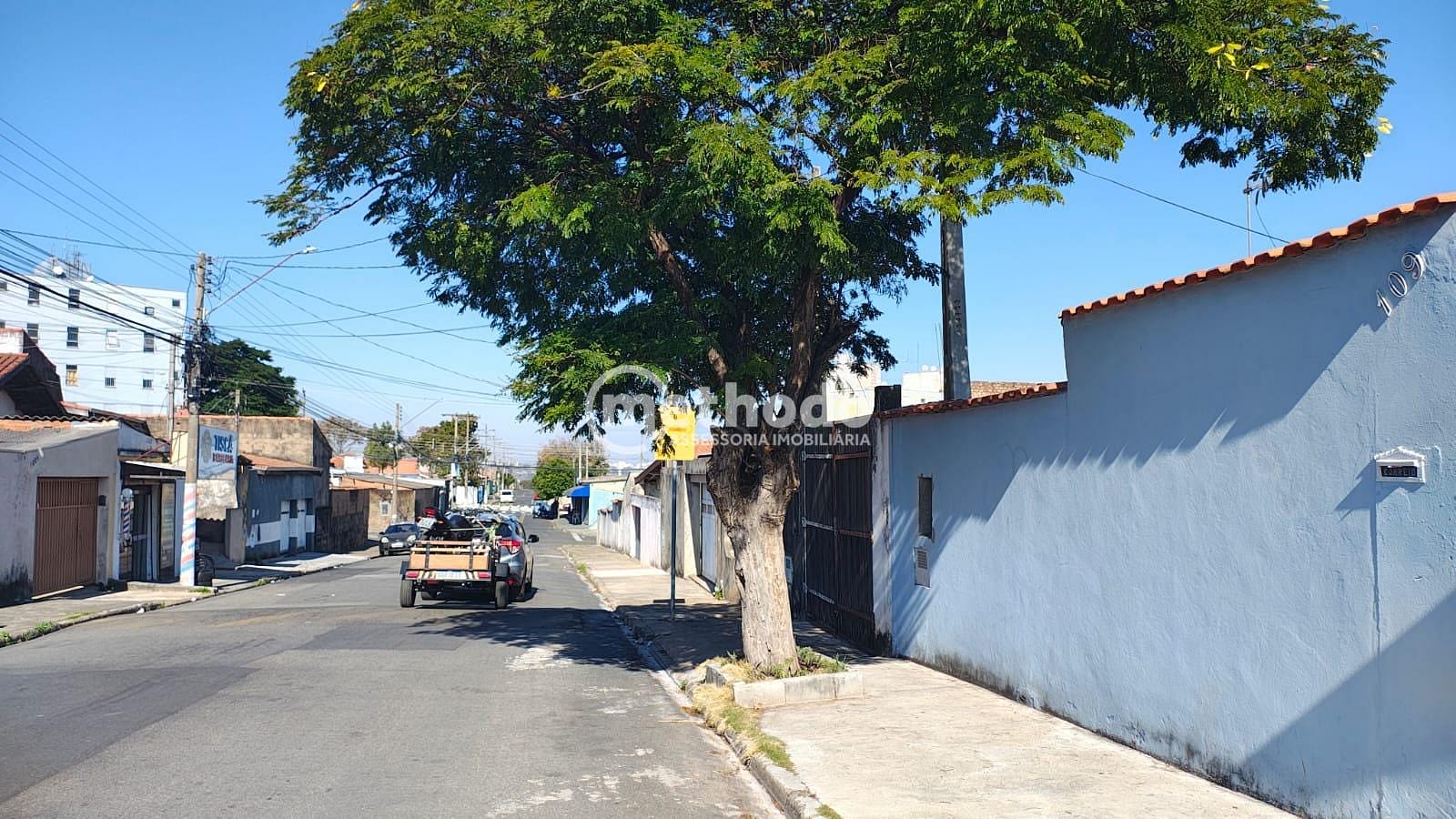 Casa, 2 quartos, 200 m² - Foto 14