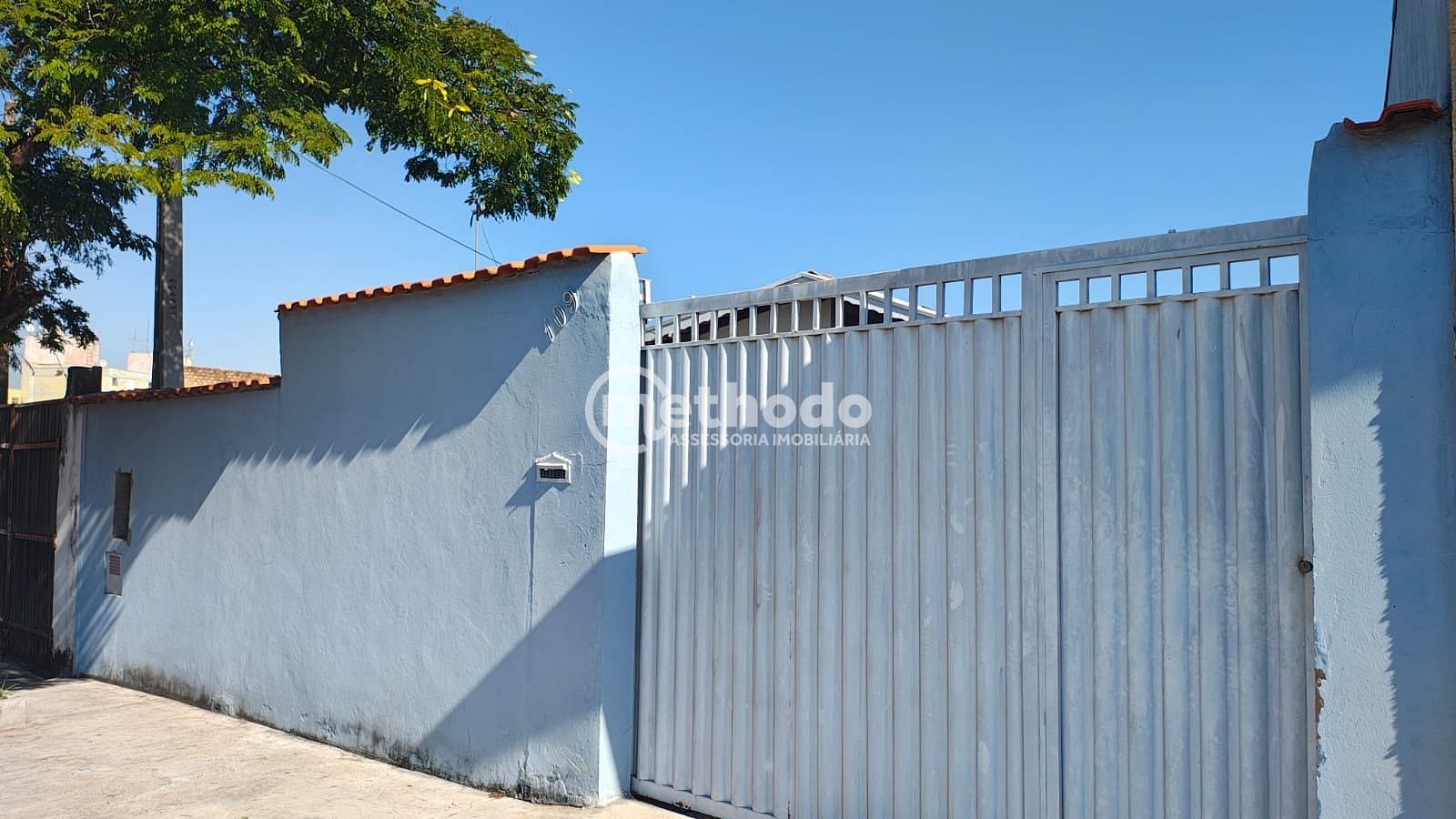 Casa, 2 quartos, 200 m² - Foto 13