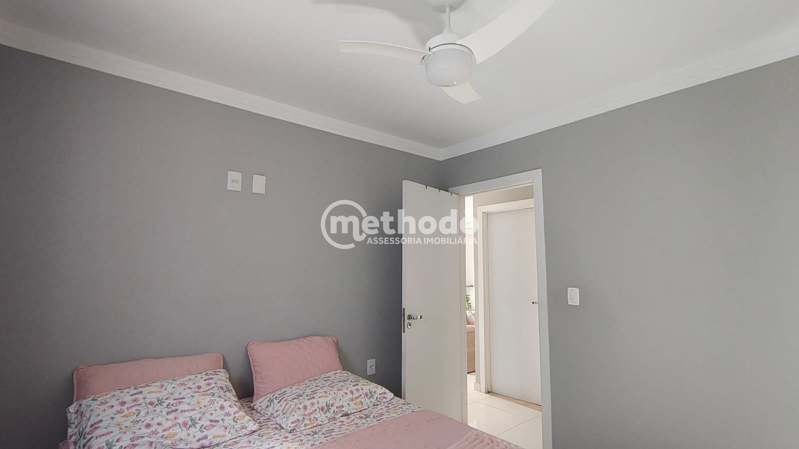 Casa, 2 quartos, 200 m² - Foto 11