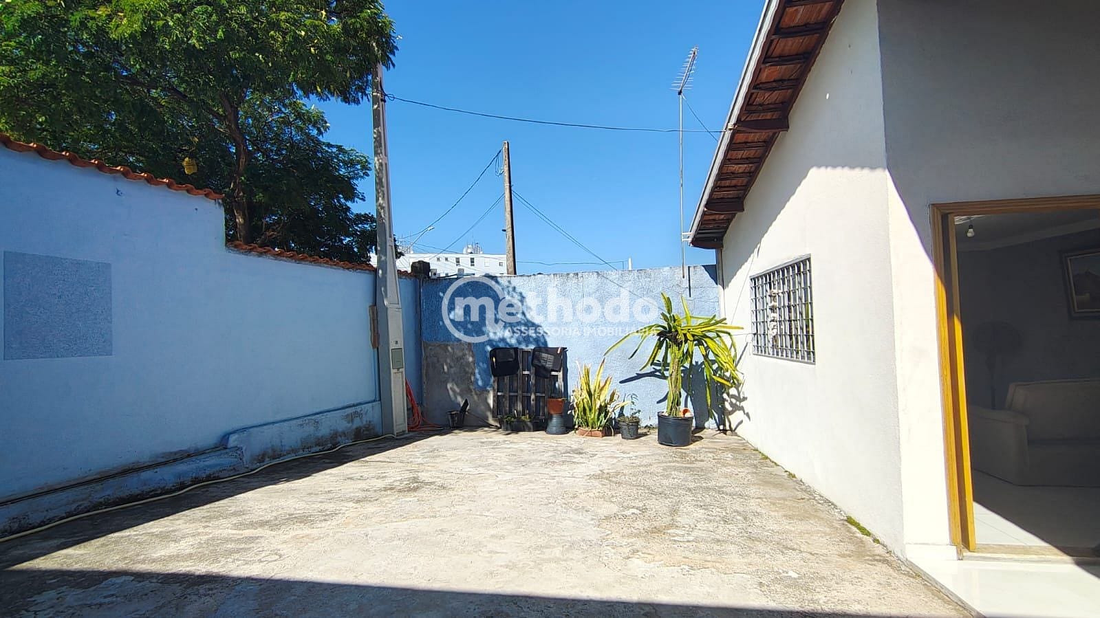 Casa, 2 quartos, 200 m² - Foto 17