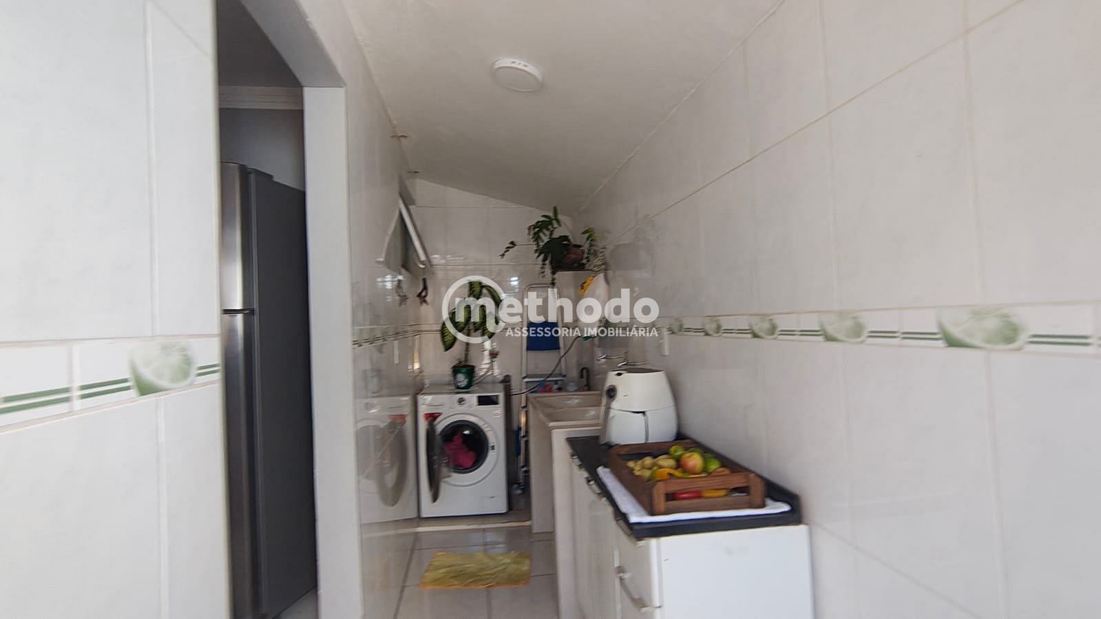 Casa, 2 quartos, 200 m² - Foto 18