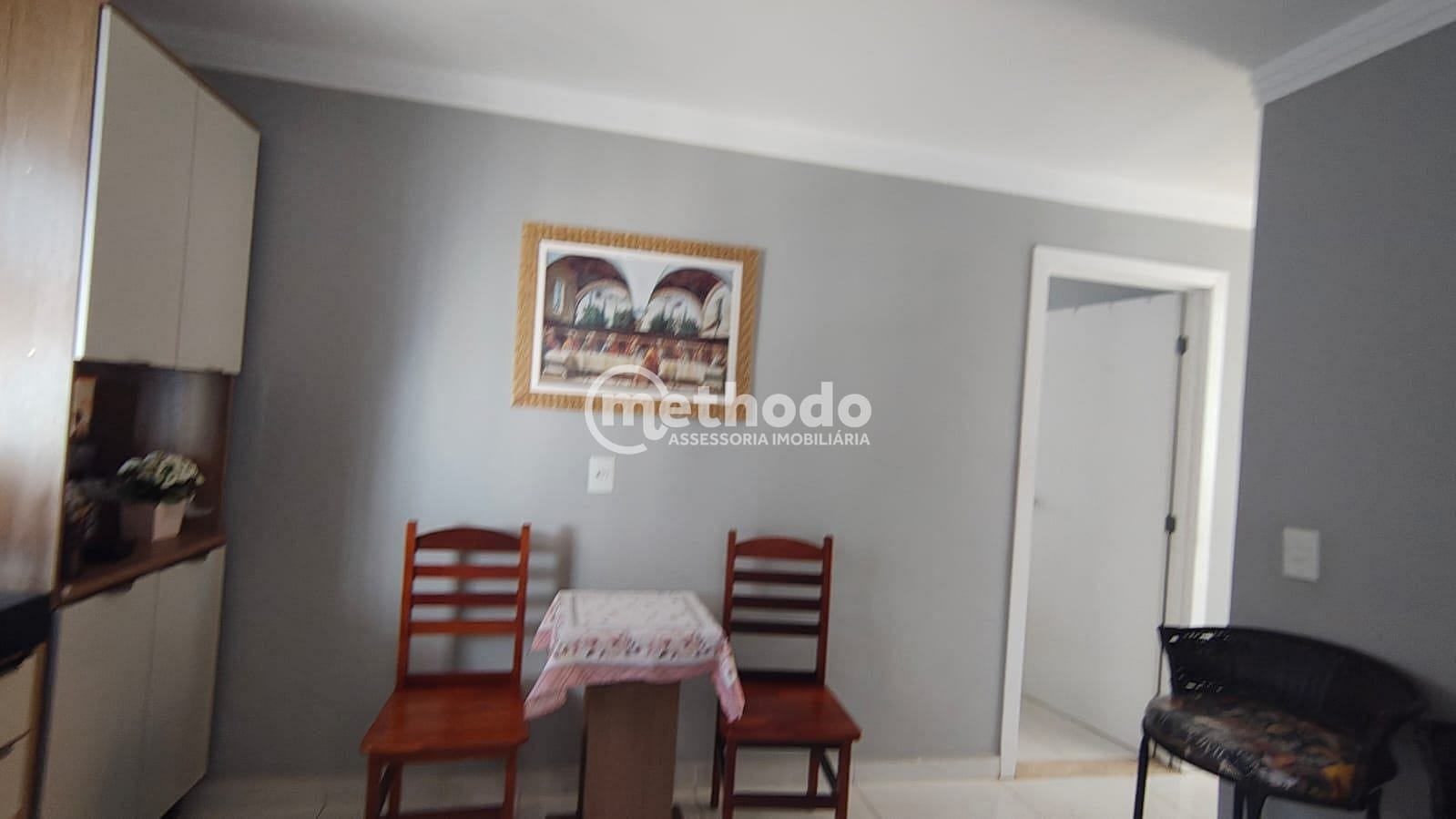 Casa, 2 quartos, 200 m² - Foto 6
