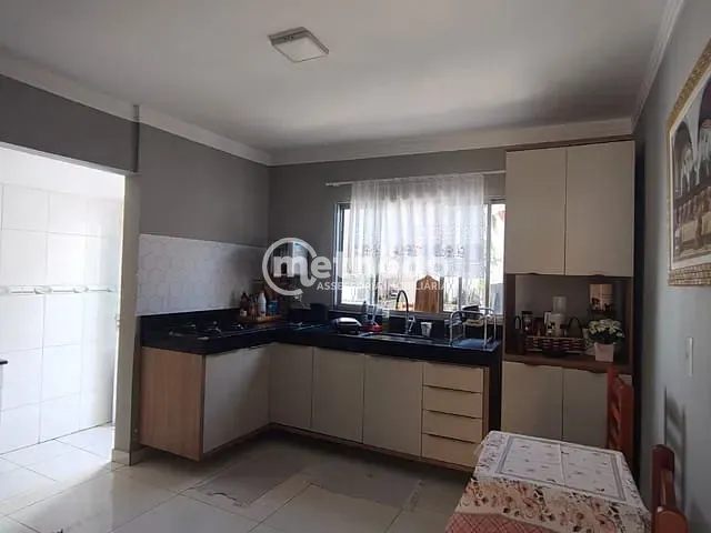 Casa com 200m² 2 quartos e 2 banheiros, à venda, no bairro Conjunto Habitacional Padre Anchieta em Campinas