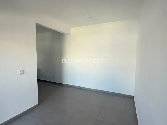 Kitnet com 29m² 1 quarto e 1 banheiro, à venda, no bairro Vila Almeida em Sorocaba