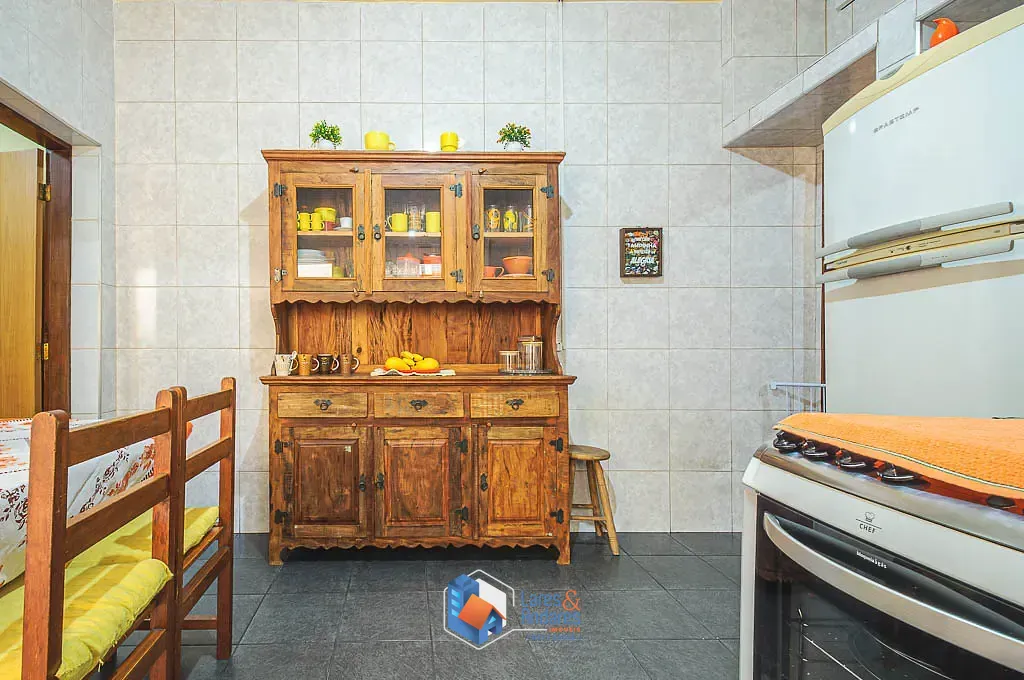 Casa, 2 quartos, 130 m² - Foto 18