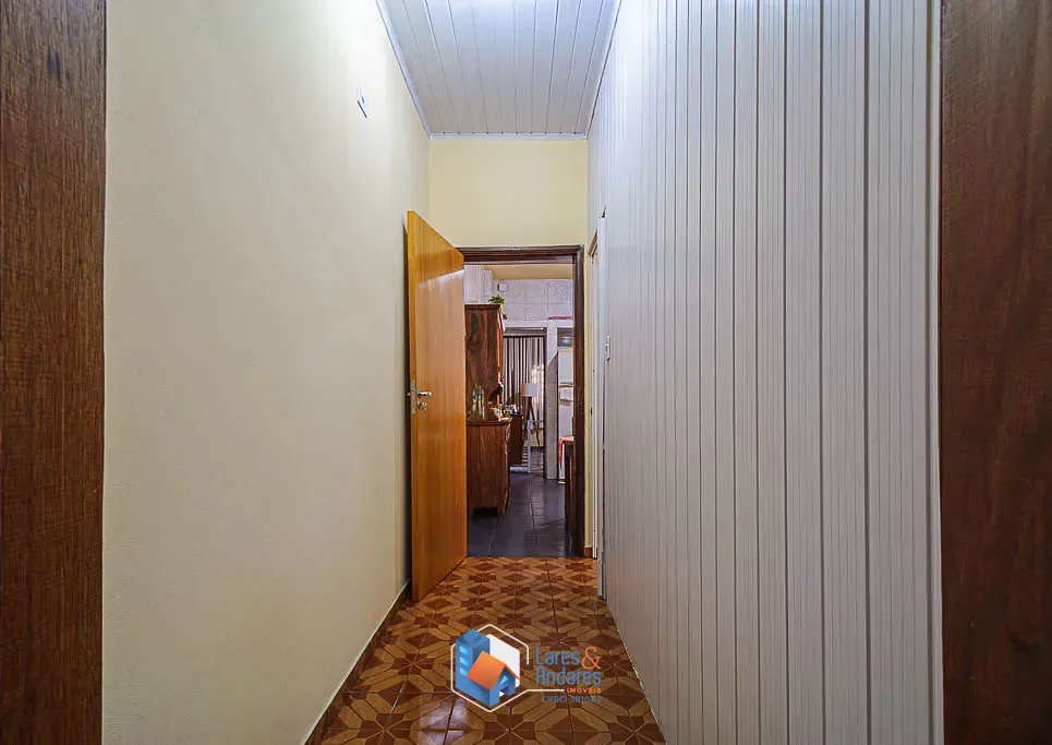 Casa, 2 quartos, 130 m² - Foto 8