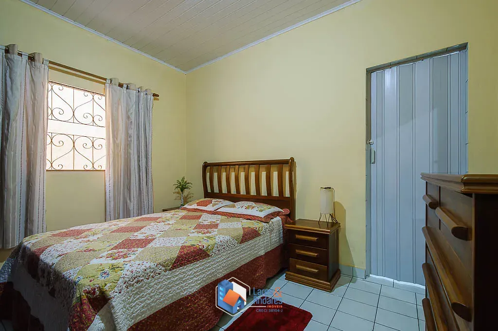 Casa, 2 quartos, 130 m² - Foto 10