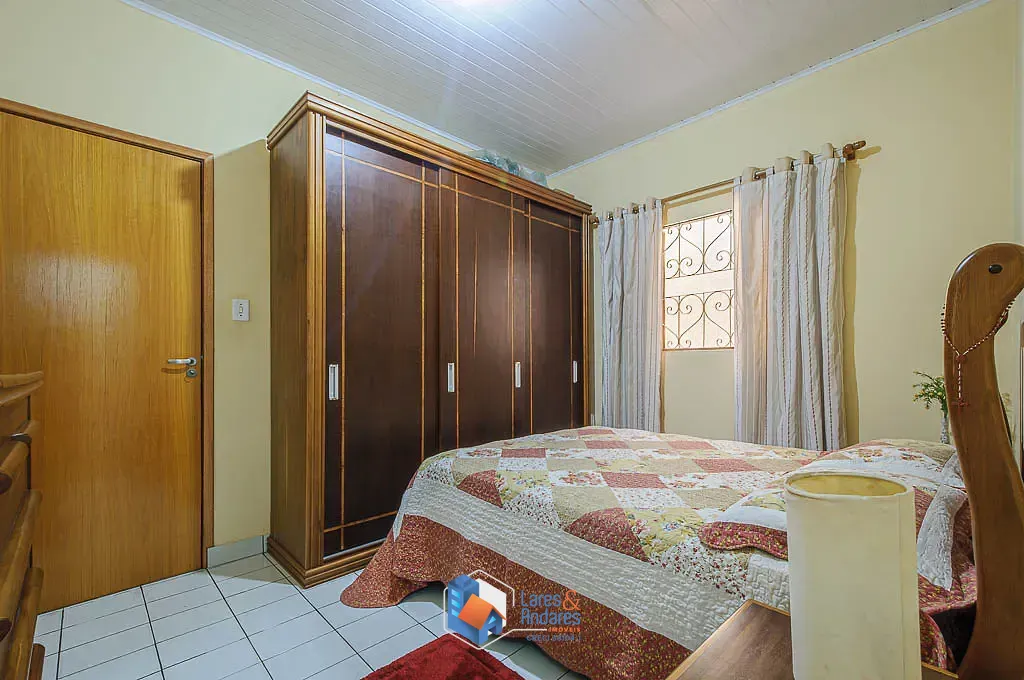 Casa, 2 quartos, 130 m² - Foto 11