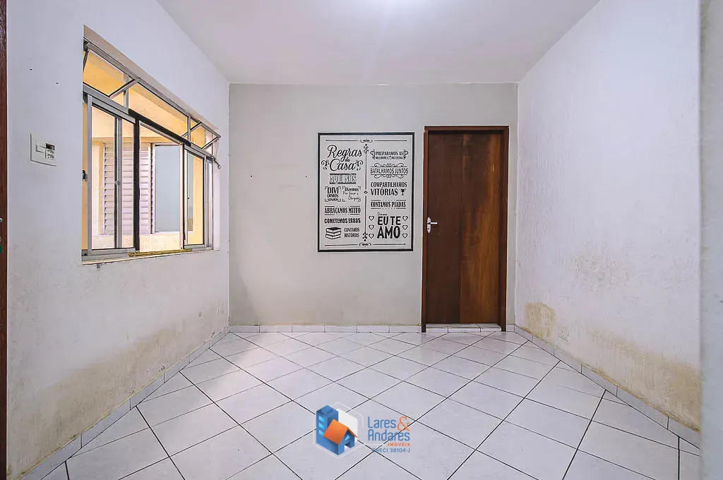 Casa, 2 quartos, 130 m² - Foto 20