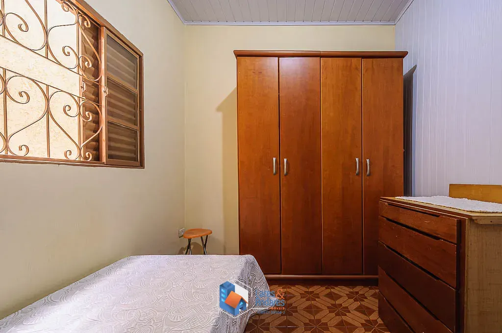 Casa, 2 quartos, 130 m² - Foto 15