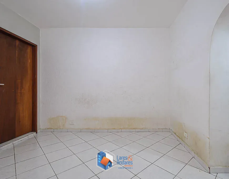 Casa, 2 quartos, 130 m² - Foto 21