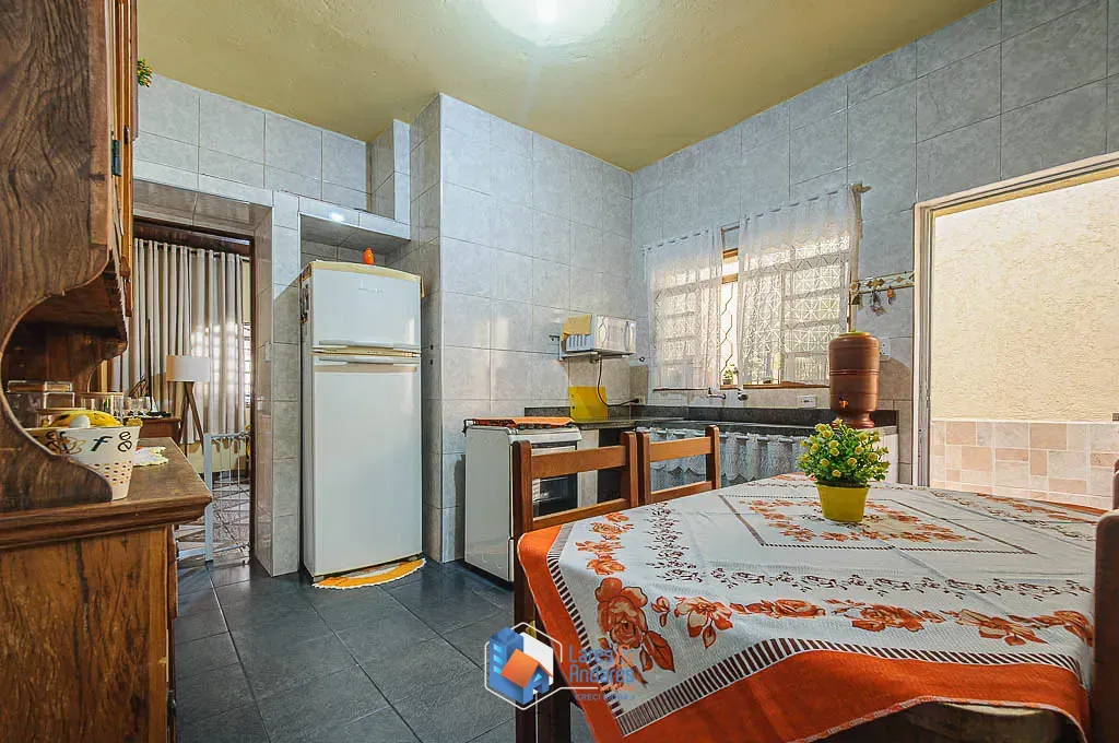 Casa, 2 quartos, 130 m² - Foto 16
