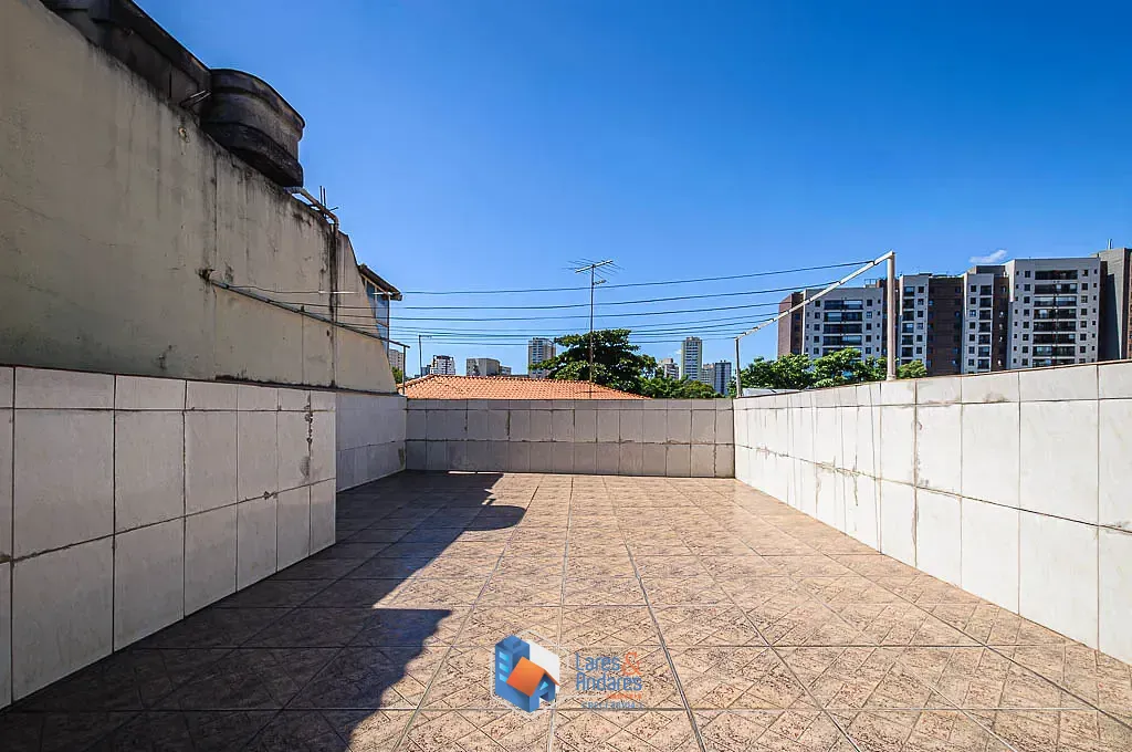 Casa, 2 quartos, 130 m² - Foto 28