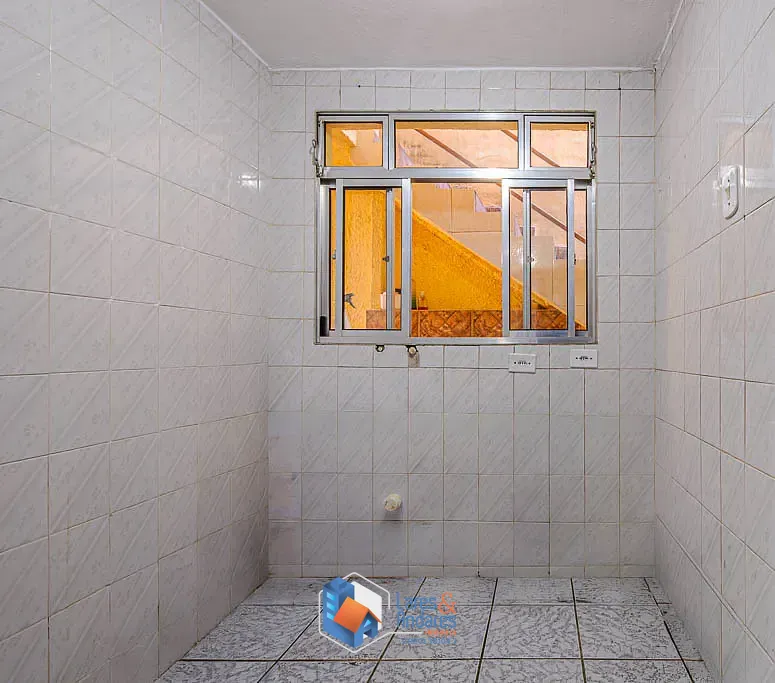 Casa, 2 quartos, 130 m² - Foto 24
