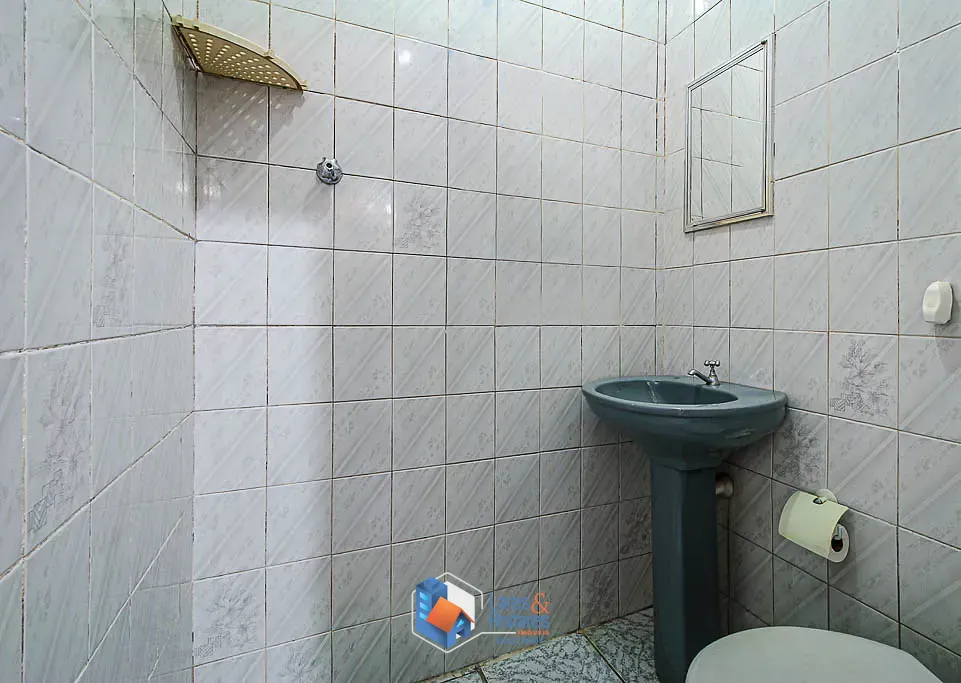 Casa, 2 quartos, 130 m² - Foto 25