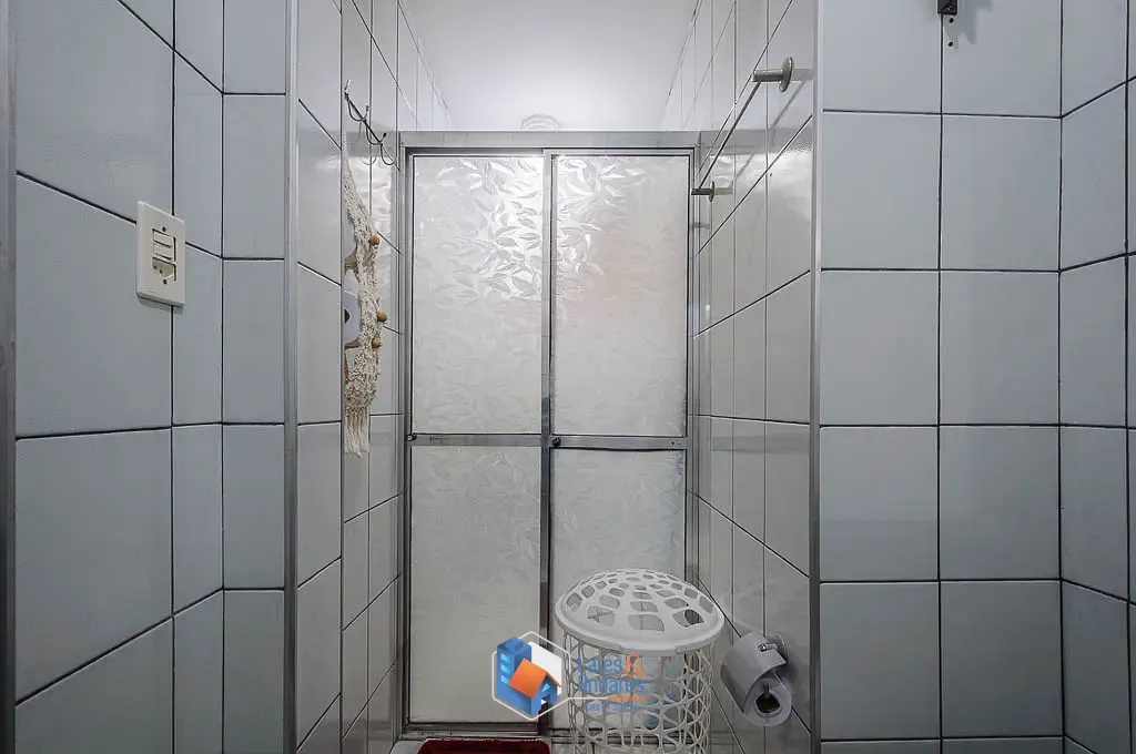Casa, 2 quartos, 130 m² - Foto 13