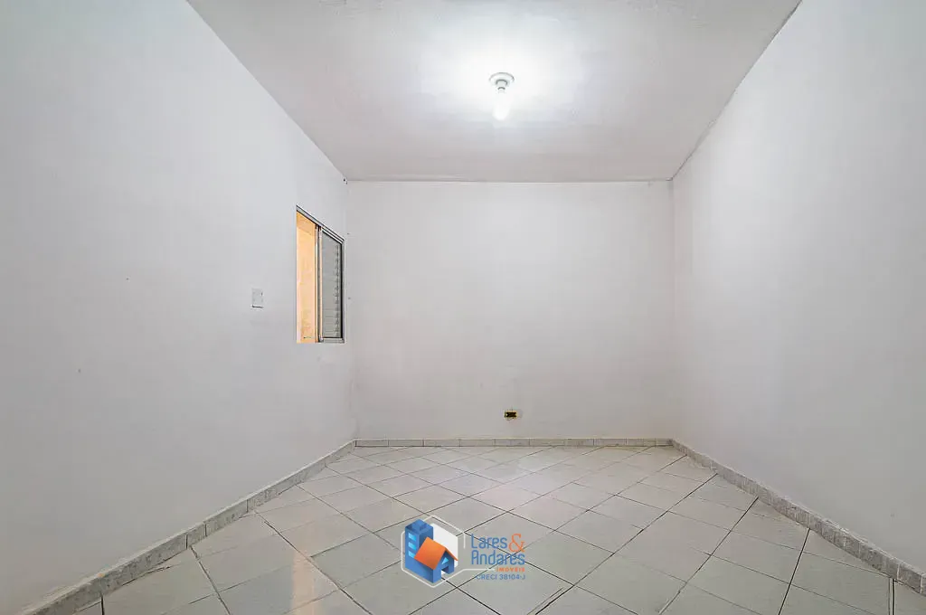 Casa, 2 quartos, 130 m² - Foto 22
