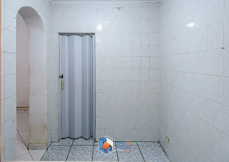 Casa, 2 quartos, 130 m² - Foto 23