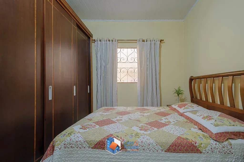 Casa, 2 quartos, 130 m² - Foto 9