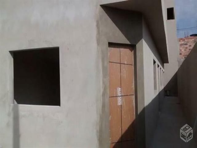 Foto do Casa - Casa Residencial à venda, Bairro inválido, Cidade inexistente - CA7209. | Ary Proenca Negócios Imobiliários Ltda