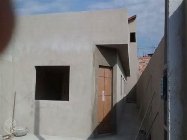 Foto do Casa - Casa Residencial à venda, Bairro inválido, Cidade inexistente - CA7209. | Ary Proenca Negócios Imobiliários Ltda