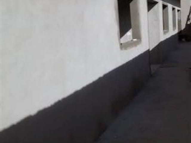 Foto do Casa - Casa Residencial à venda, Bairro inválido, Cidade inexistente - CA7209. | Ary Proenca Negócios Imobiliários Ltda