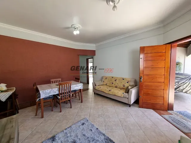 Casa com 250m² 3 quartos e 3 banheiros, à venda, no bairro Residencial Monte Verde em Indaiatuba