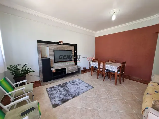 Casa com 250m² 3 quartos e 3 banheiros, à venda, no bairro Residencial Monte Verde em Indaiatuba