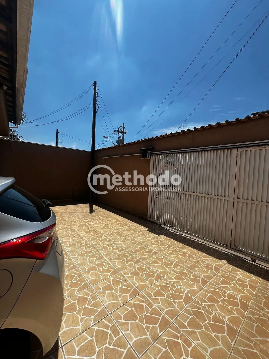 Casa, 2 quartos, 144 m² - Foto 2