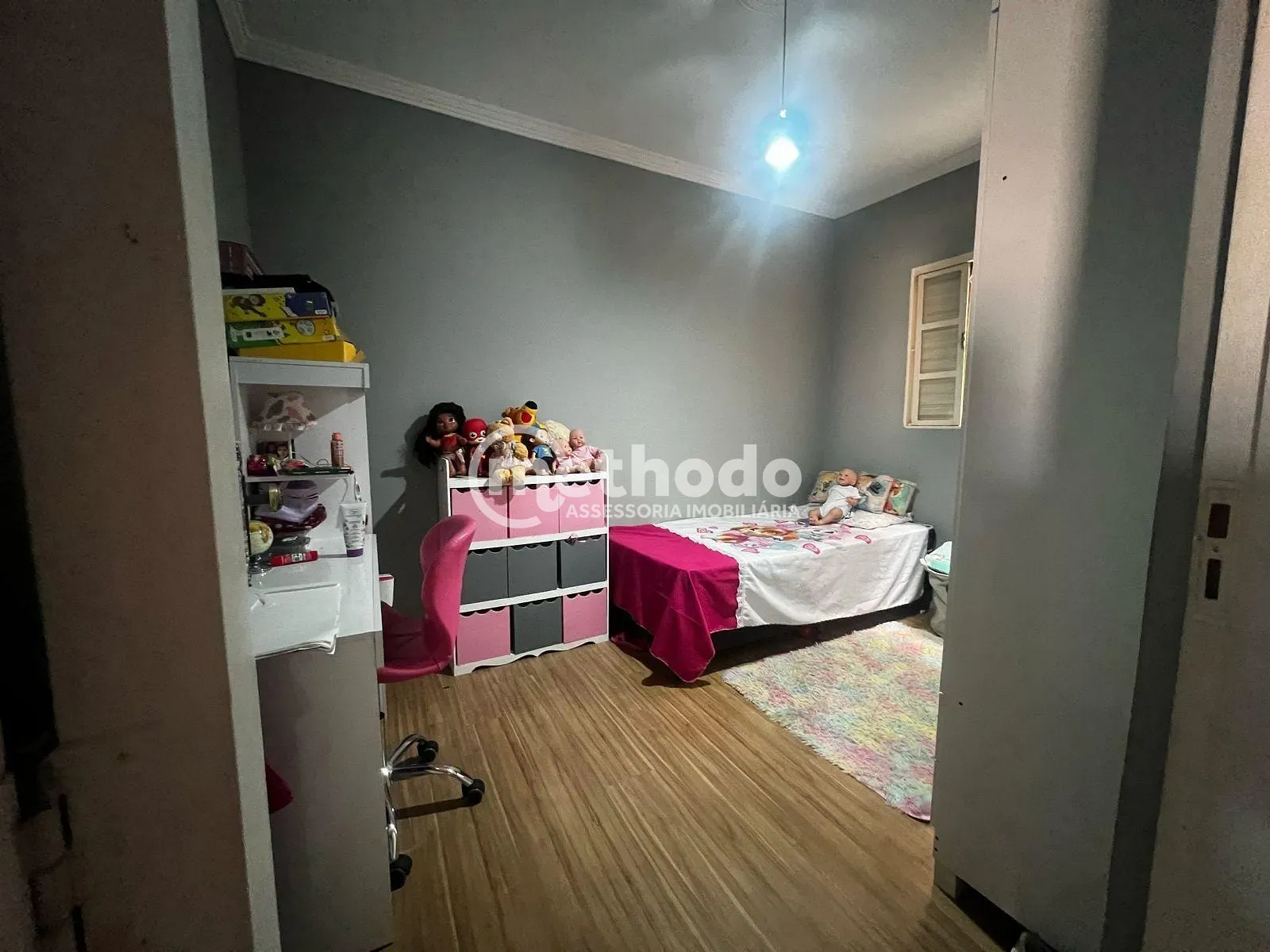 Casa, 2 quartos, 144 m² - Foto 8