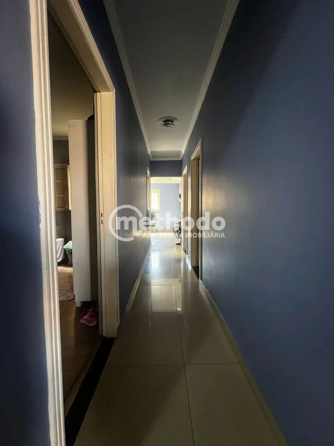 Casa, 2 quartos, 144 m² - Foto 10