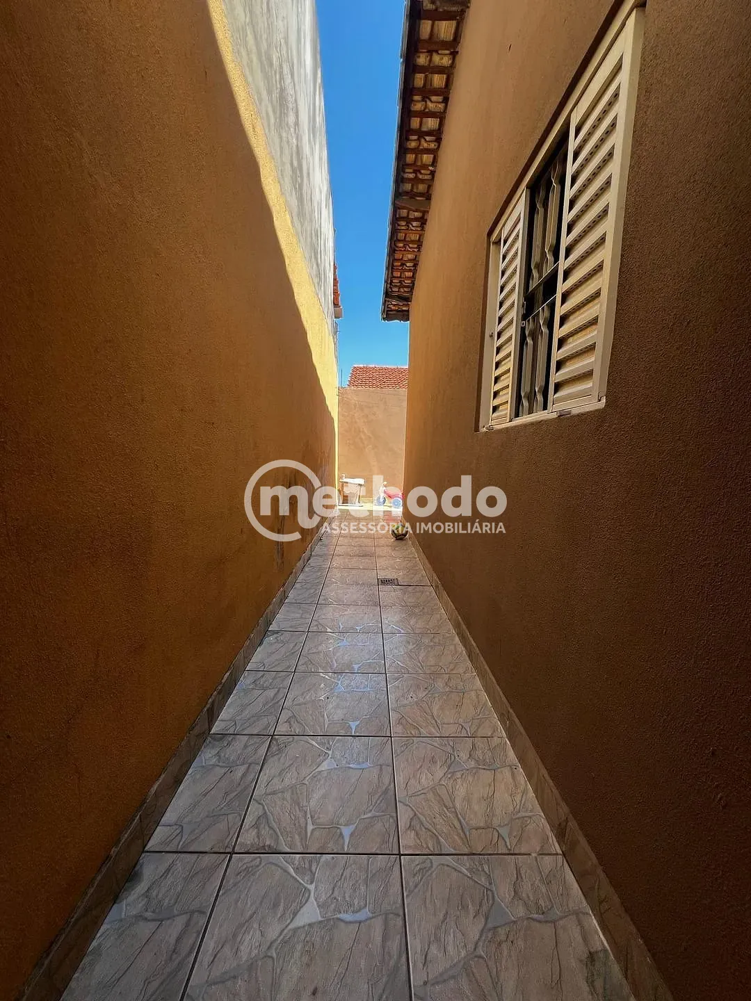 Casa, 2 quartos, 144 m² - Foto 11