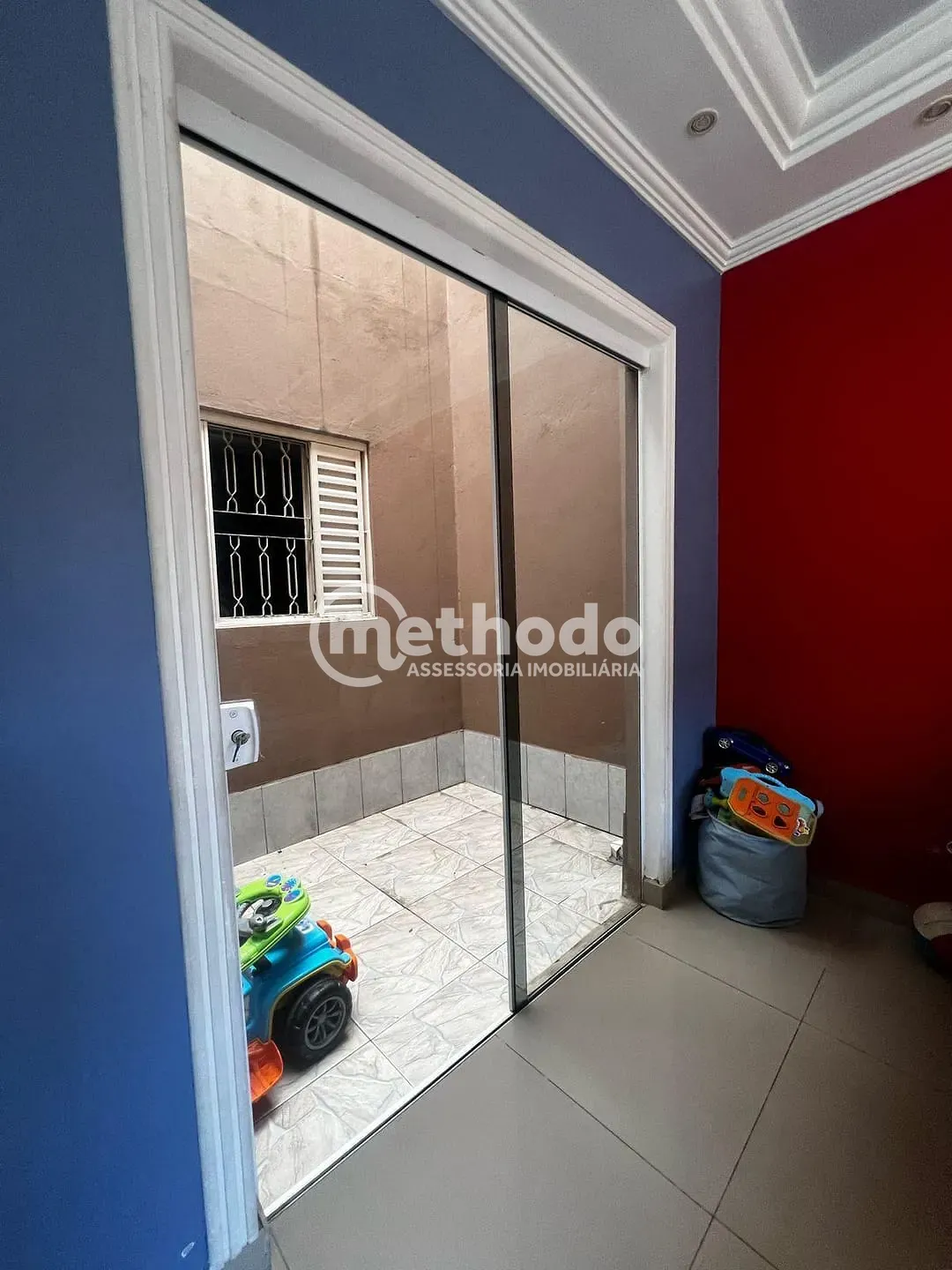 Casa, 2 quartos, 144 m² - Foto 9