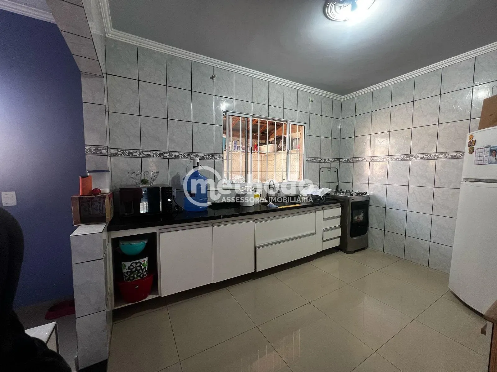 Casa, 2 quartos, 144 m² - Foto 6