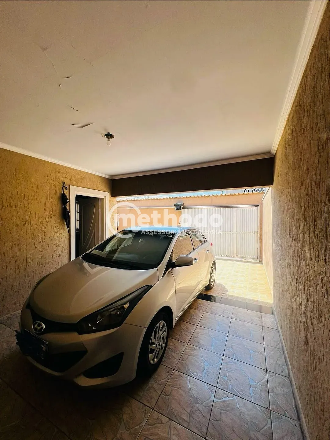 Casa, 2 quartos, 144 m² - Foto 12