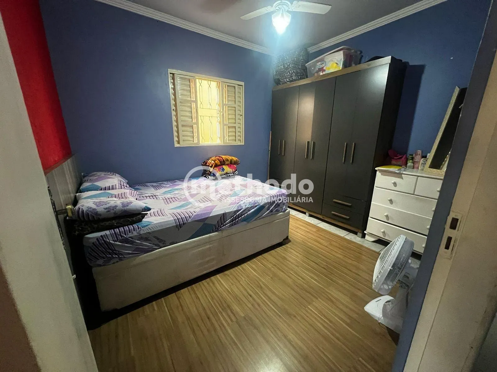 Casa, 2 quartos, 144 m² - Foto 7