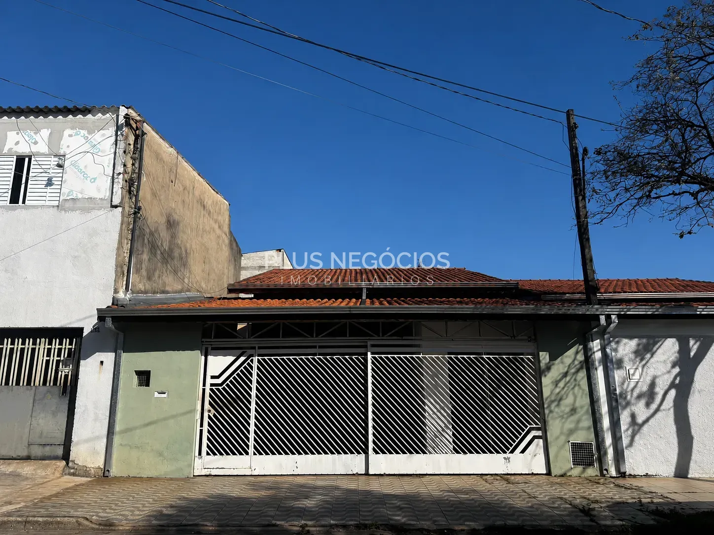 Casa, 3 quartos, 150 m² - Foto 25