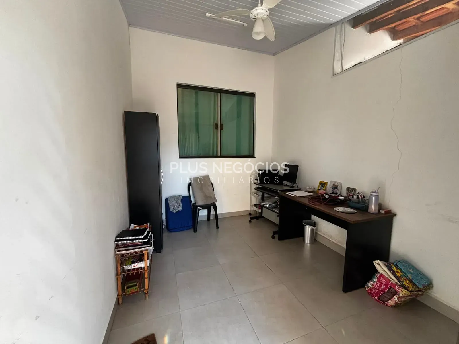 Casa, 3 quartos, 150 m² - Foto 23