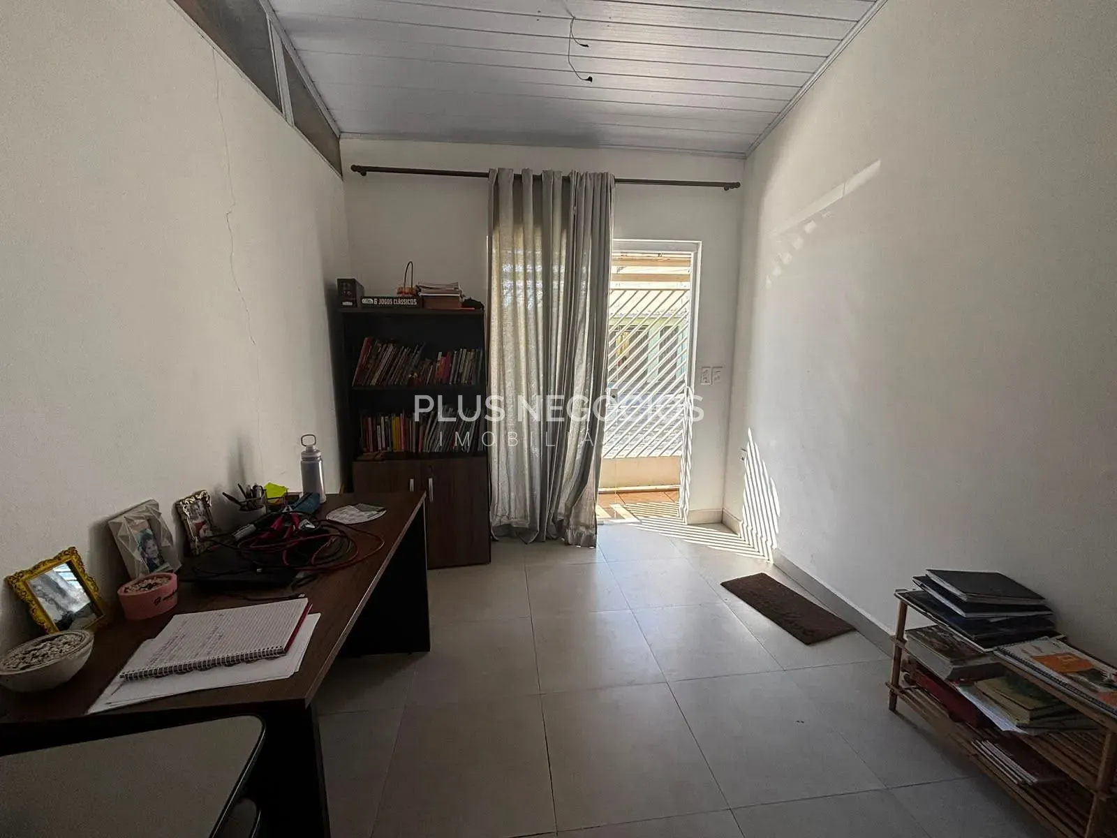 Casa, 3 quartos, 150 m² - Foto 24