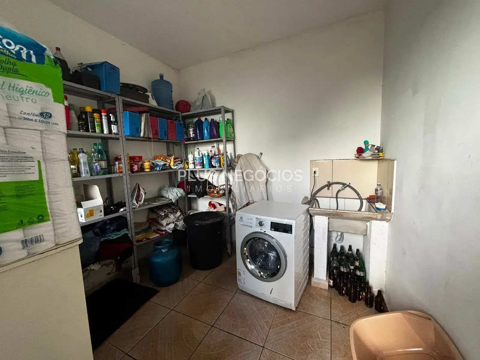 Casa, 3 quartos, 150 m² - Foto 22