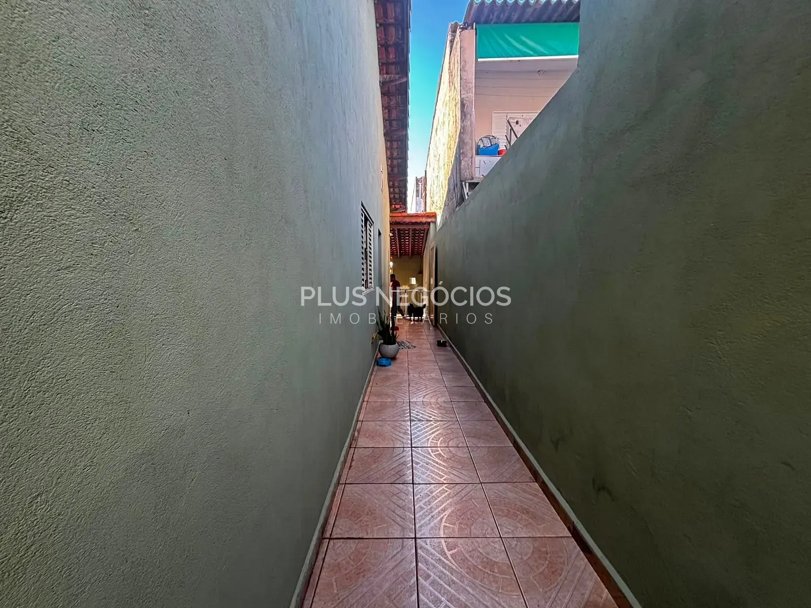 Casa, 3 quartos, 150 m² - Foto 19