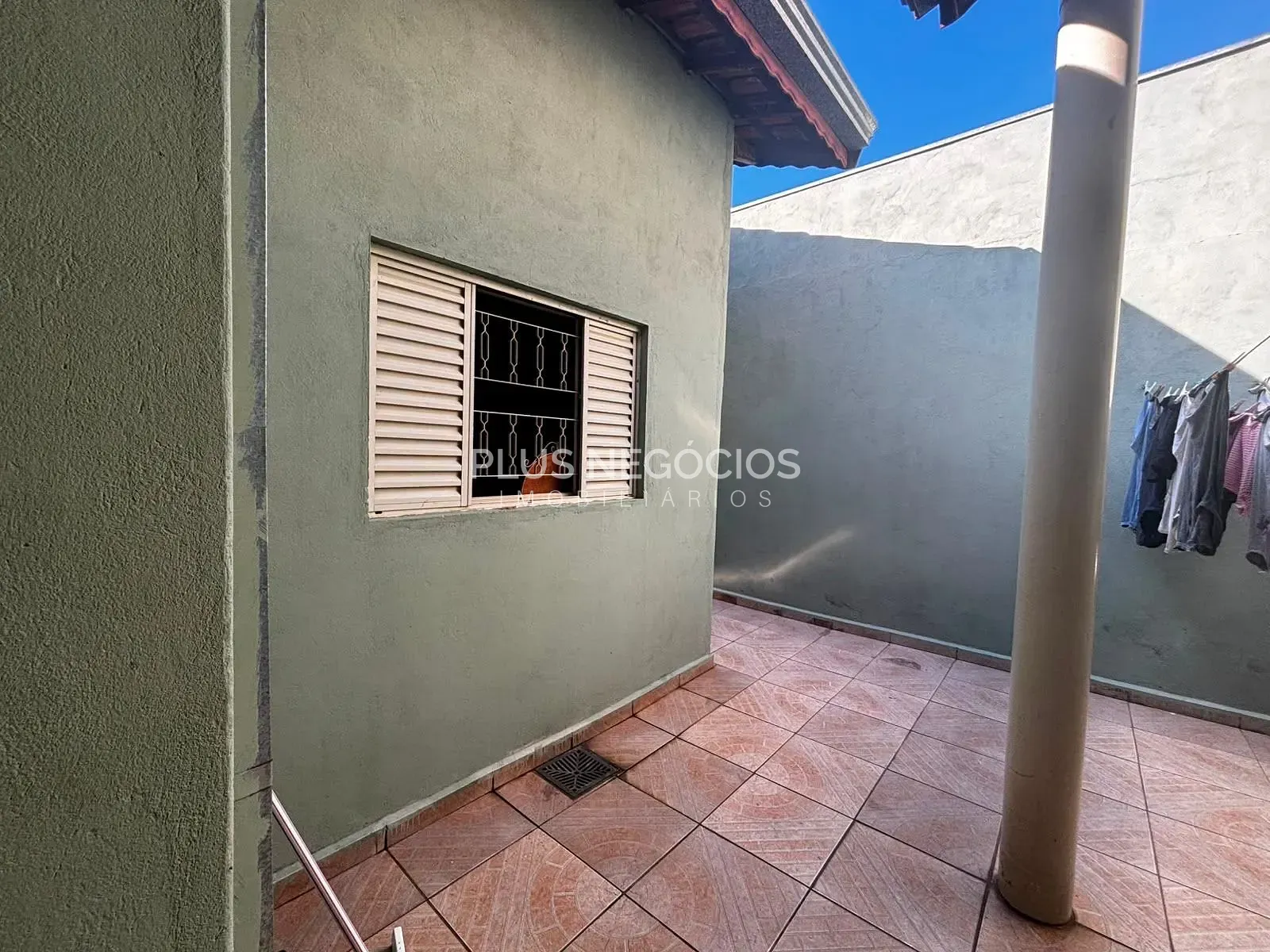 Casa, 3 quartos, 150 m² - Foto 18