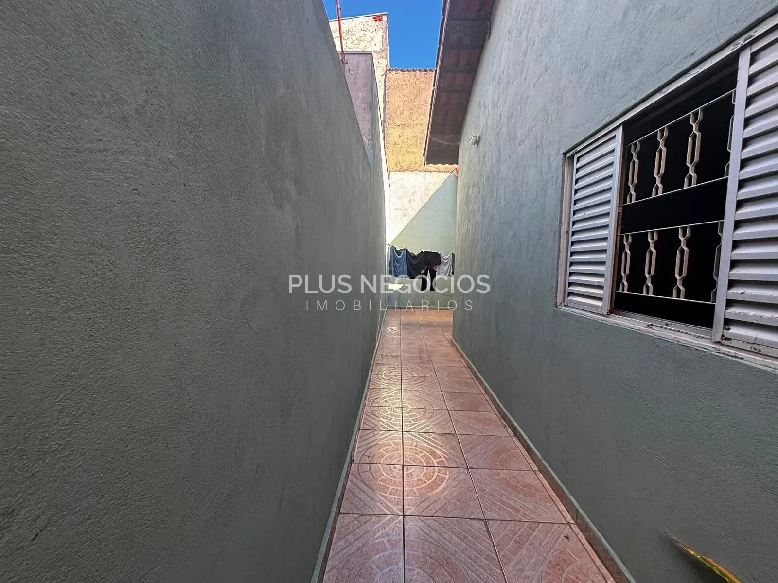 Casa, 3 quartos, 150 m² - Foto 20