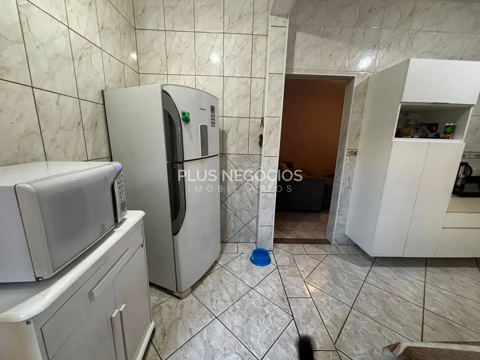 Casa, 3 quartos, 150 m² - Foto 7