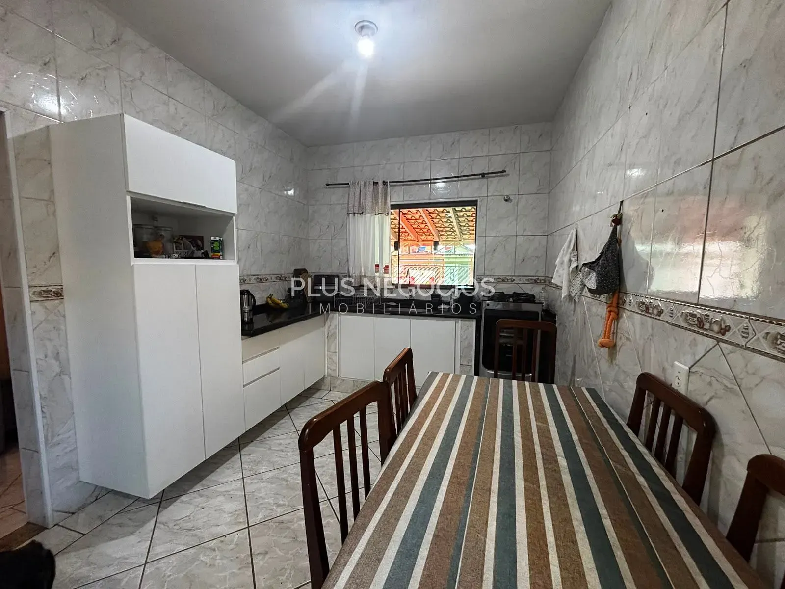 Casa, 3 quartos, 150 m² - Foto 6