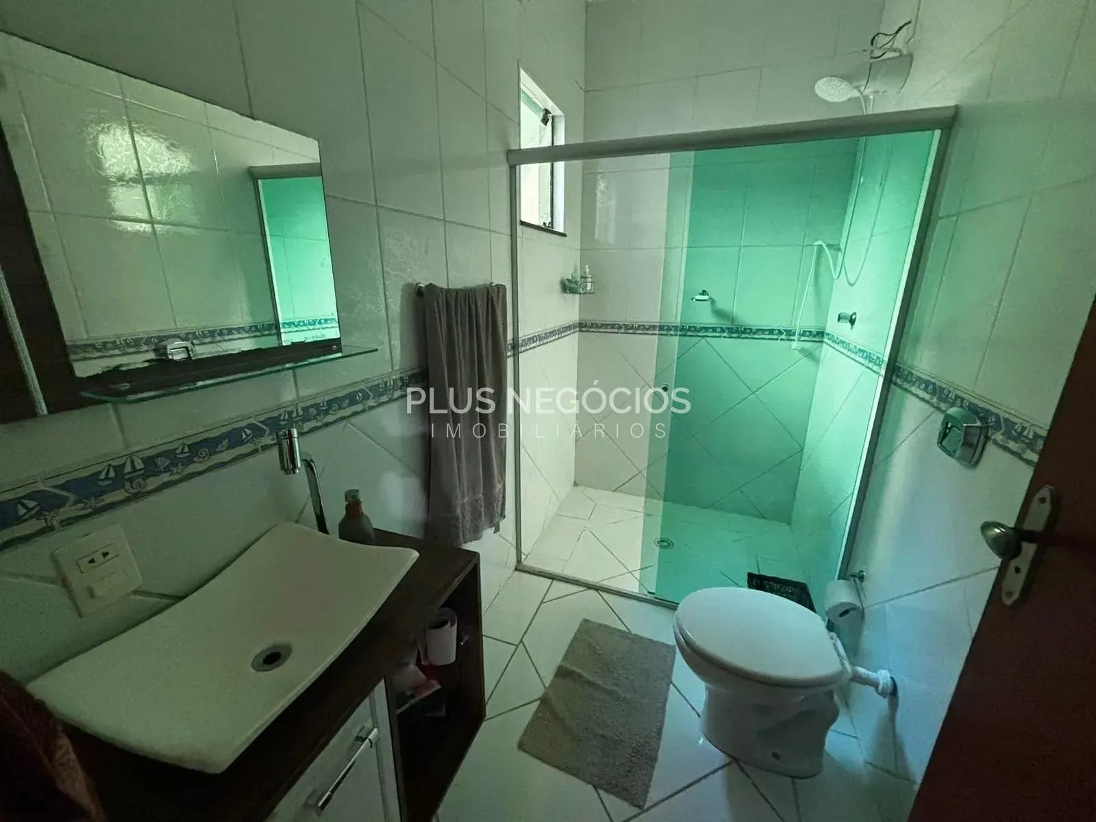 Casa, 3 quartos, 150 m² - Foto 12