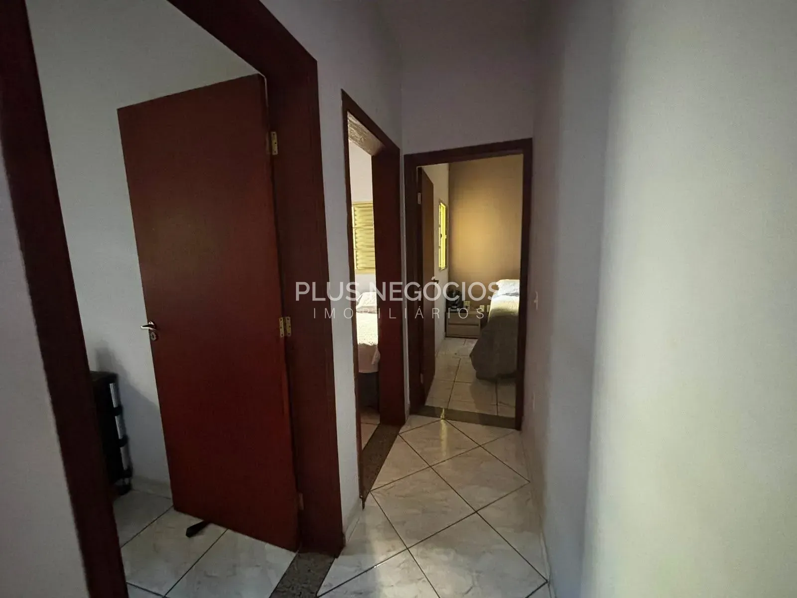 Casa, 3 quartos, 150 m² - Foto 8